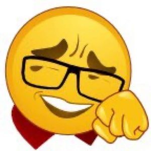 Meet your Posher, Sowande